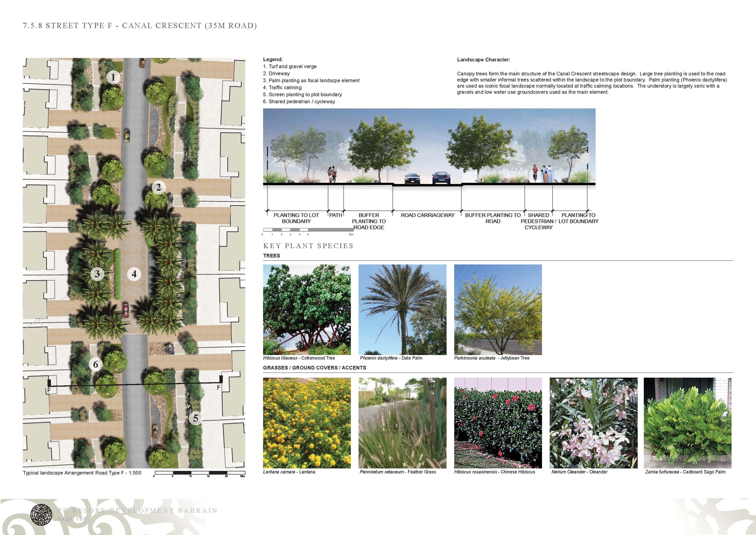 Site Image outline of PK Resort Landscape Strategy Report_Page_16.jpg
