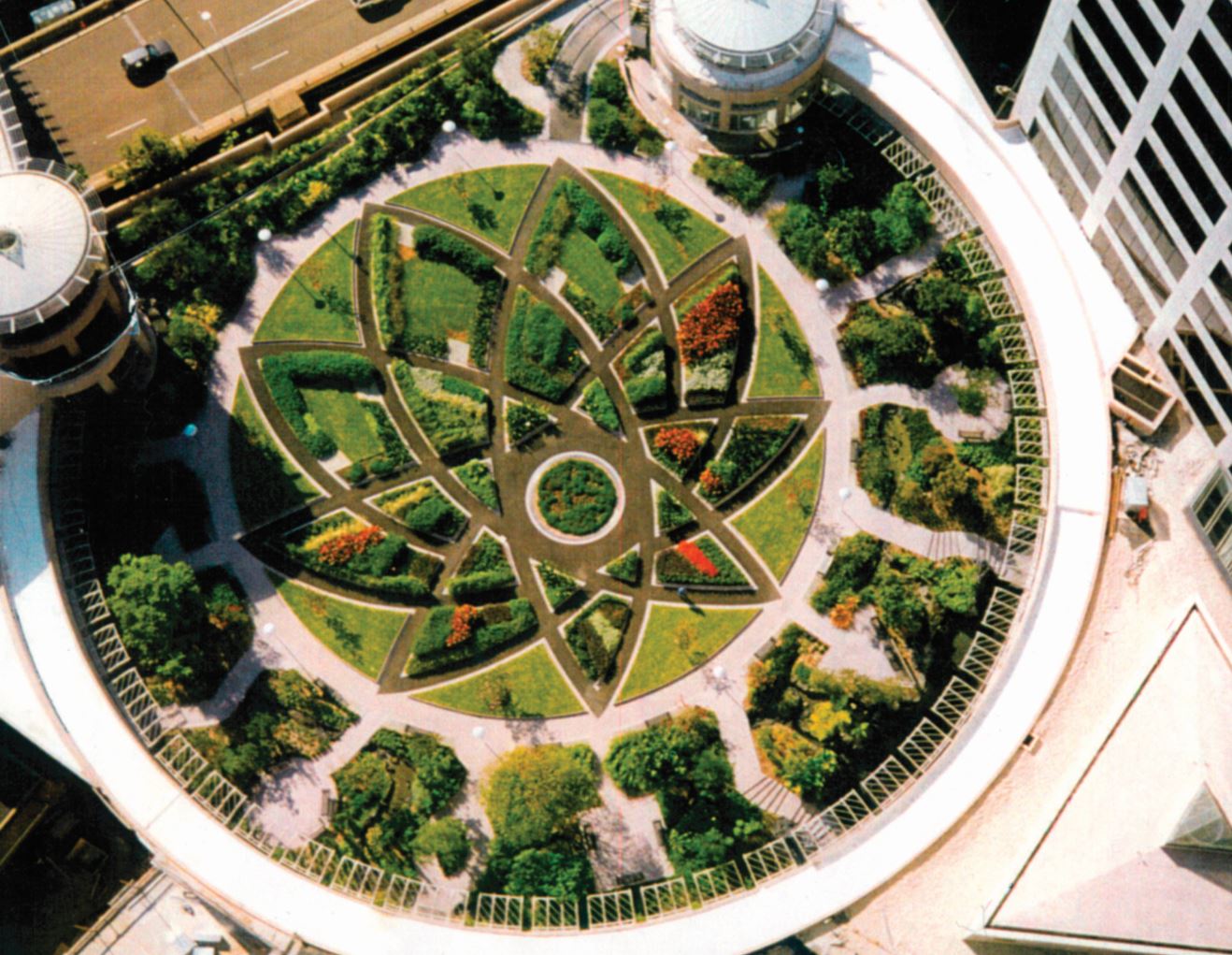 darling park aerial of full circle.JPG