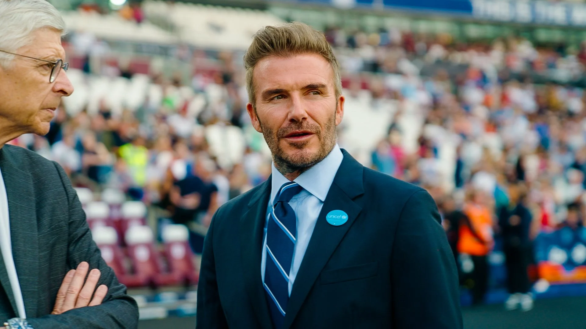 cover-option-or-front-SOCCER AID COVER OPTION-2.jpg
