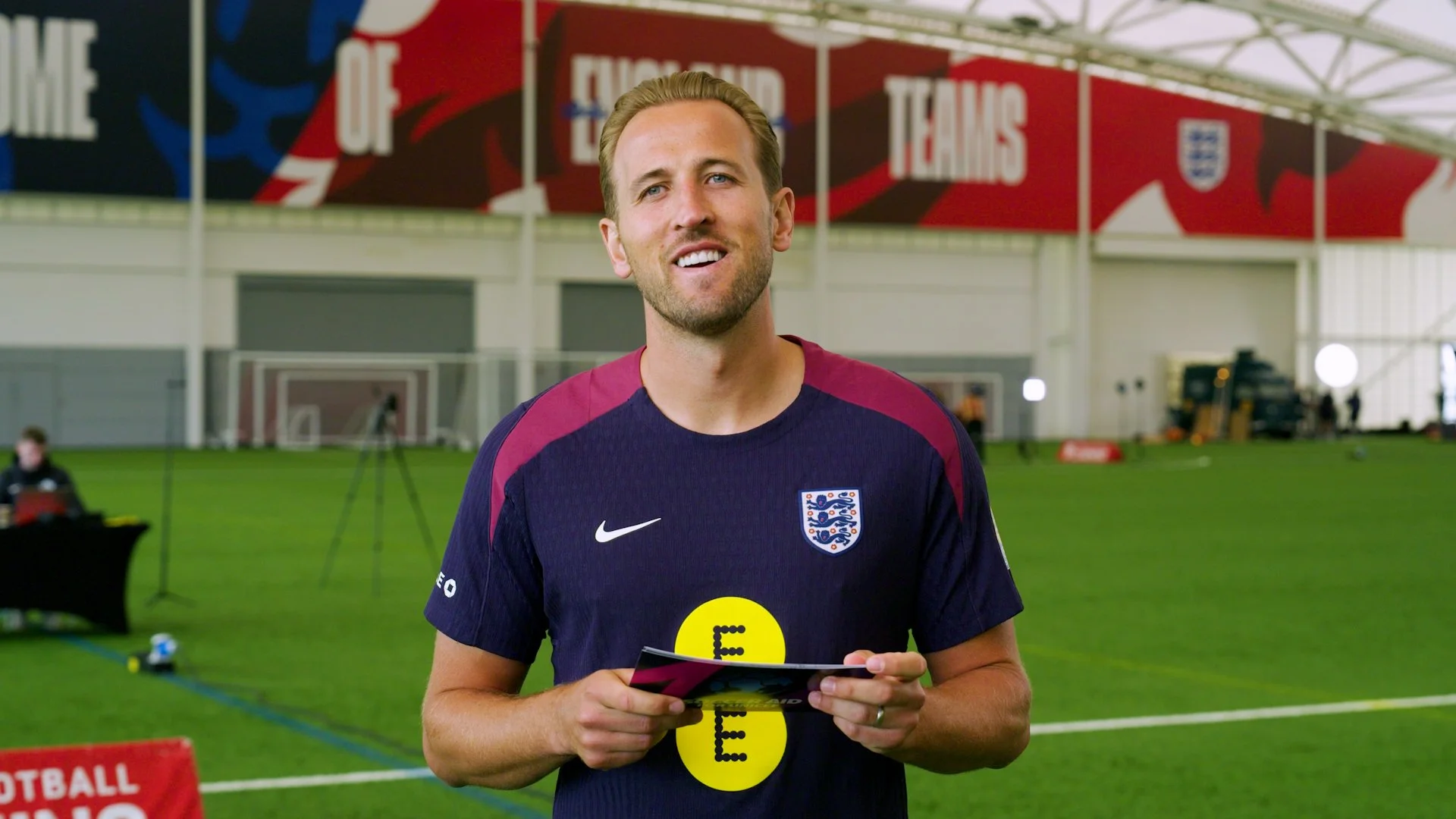 KANE FRAME 3.jpg