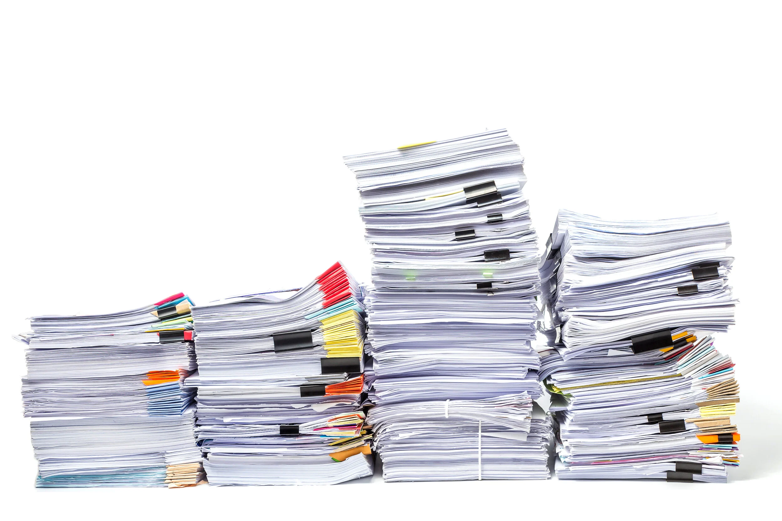 many contracts shutterstock_594135827.jpg