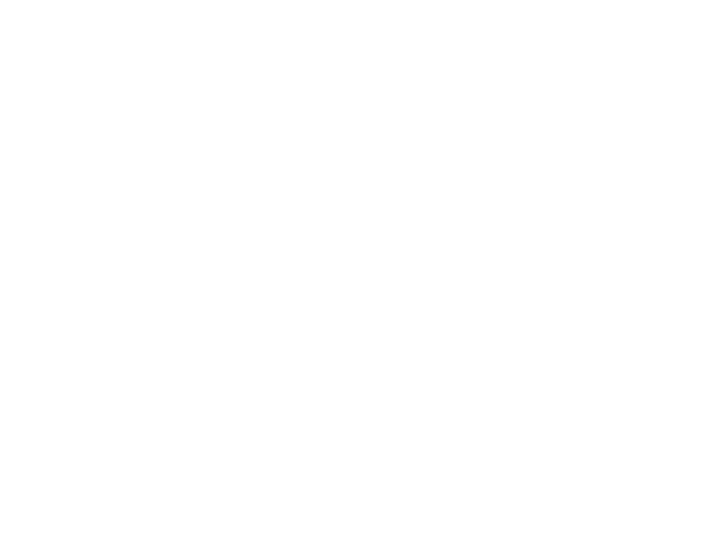 White_Logo_NoTagline.png