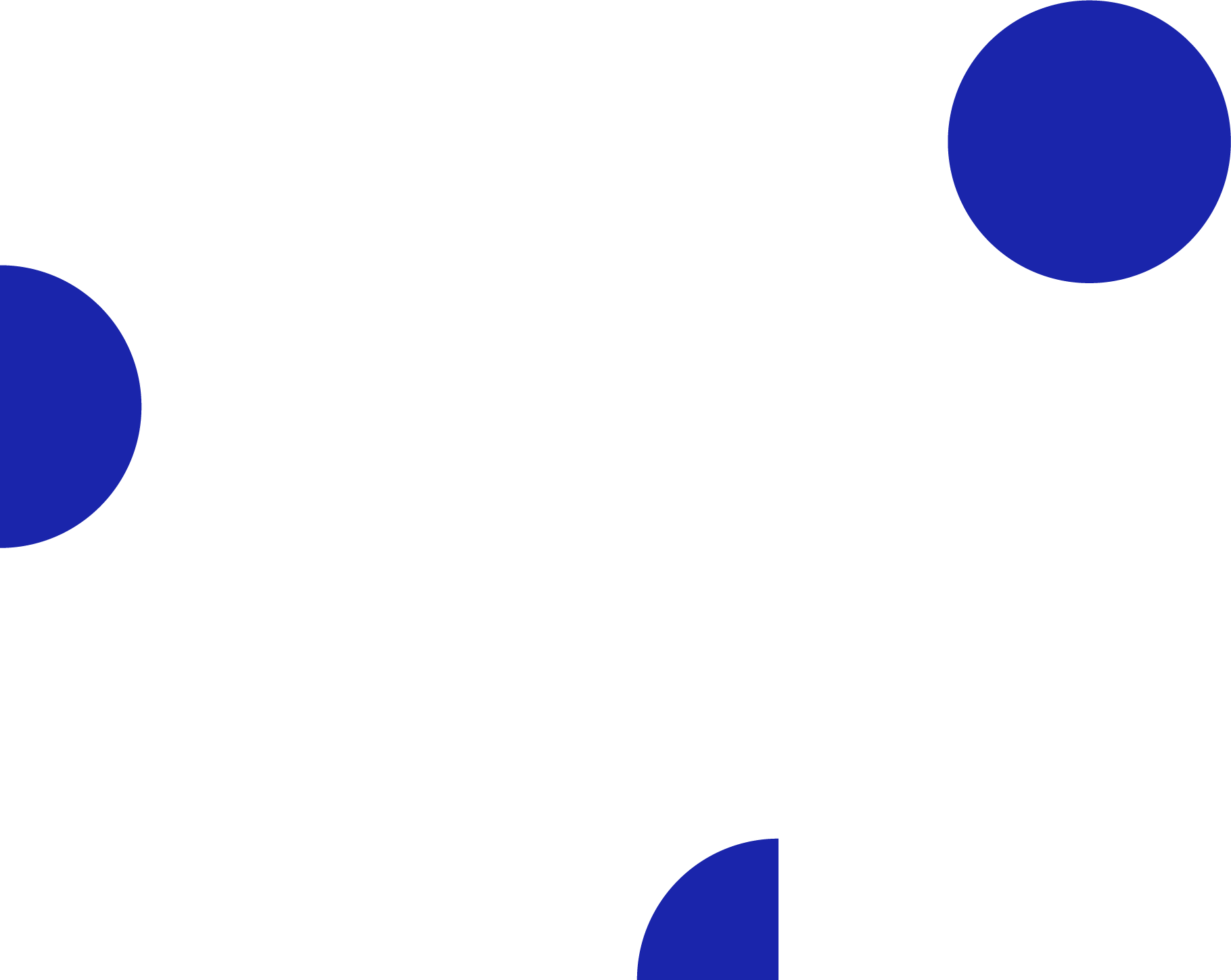 Website Shapes 1024px x 768px.png
