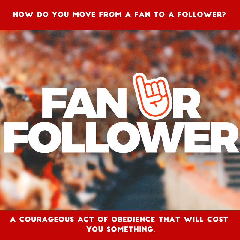 Fan or Follower.png