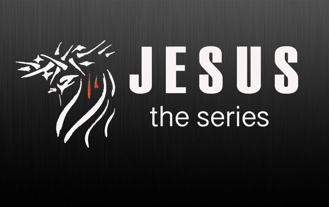 Jesus Series Art_Option_six.jpg