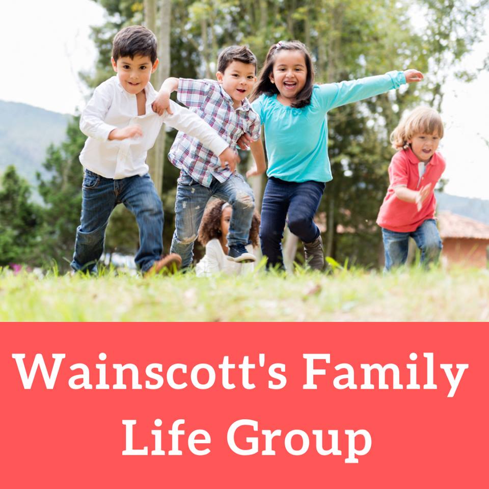 The Wainscott's Family Life Group is formed as a group for families to get to know each other better. They meet Thursday nights in Troy. This group has a unique meeting rotation perfect for a busy family. The Wainscotts get it: they have 4 kids under the age of 7! The first Thursday of the month families will meet, the second Thursdays the men will get together, and the third Thursdays the women will connect. The fourth and fifth Thursdays of the month are off! Leaders: Matt and Stefanie Wainscott More info? matthew.wainscott@gmail.com Families with children Men, Women Couples, Singles Children welcome on 1st Thursday Thursday evenings