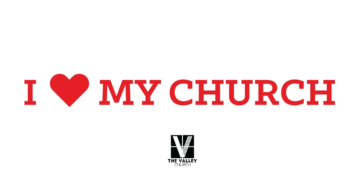 ILoveMyChurch_Facebook.jpg