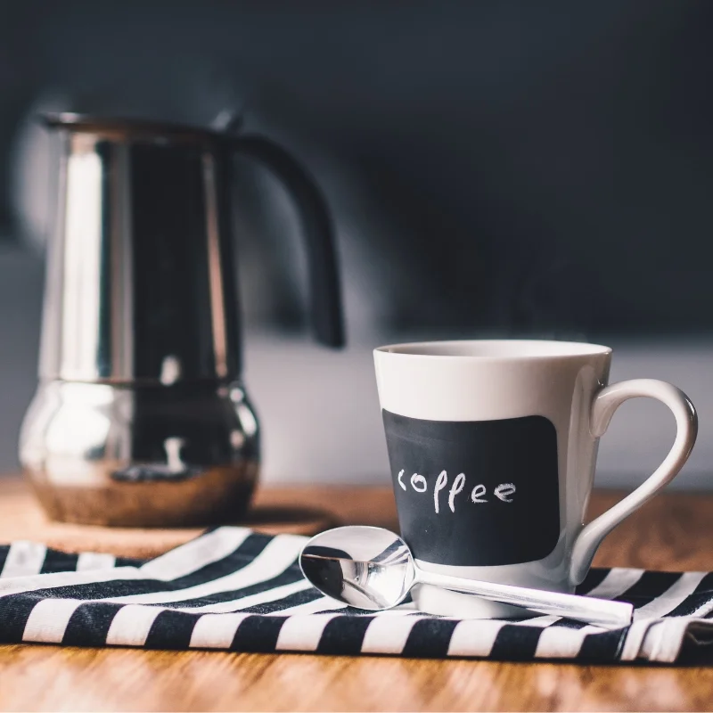 The Coffee Break is for guys who like drinking coffee or the beverage of their choice in a relaxed casual atmosphere on the 1st and 3rd Saturdays at 8:30 a.m. at Winans in downtown Troy with leader Russ Armstrong. Contact Russ for more information at 937-214-0372. Men only NO Childcare Saturday morning