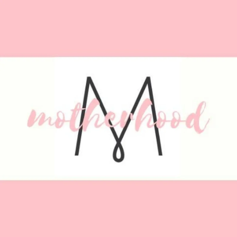 Motherhood with Katie Vasil meets at The Valley Church Piqua Campus, 1400 Seidel Parkway, Piqua on the 2nd and 4th Wednesday of every month from September through May at 8:50 a.m. - 11 a.m. Bring $3 and enjoy breakfast, coffee, guest speakers and create relevant tools that you need in your life! There are classes for your kiddos and friendships that await you here! Childcare provided. Contact Katie Vasil for more information at katiewku@hotmail.com . Women with preschool age children Childcare provided Wednesday mornings