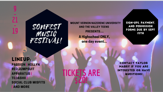Copy of Copy of Sonfest Flyer (blog banner).png