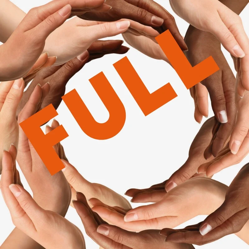 This group is full. Please look through our other great groups! The Circle Maker with Stephen Smitley is a group for both couples and single adults that meets on Saturdays at 12:30 p.m. at 1806 Wilshire Drive in Piqua. Lunch will be provided. What impossible dream are you praying about? Mark Batterson's Circle Maker will help you achieve your desires through audacious prayer. Contact Stephen at slsmitley95@gmail.com for more information. Men, Women Couples, Singles NO Childcare Saturday afternoon Off-campus location Lunch provided