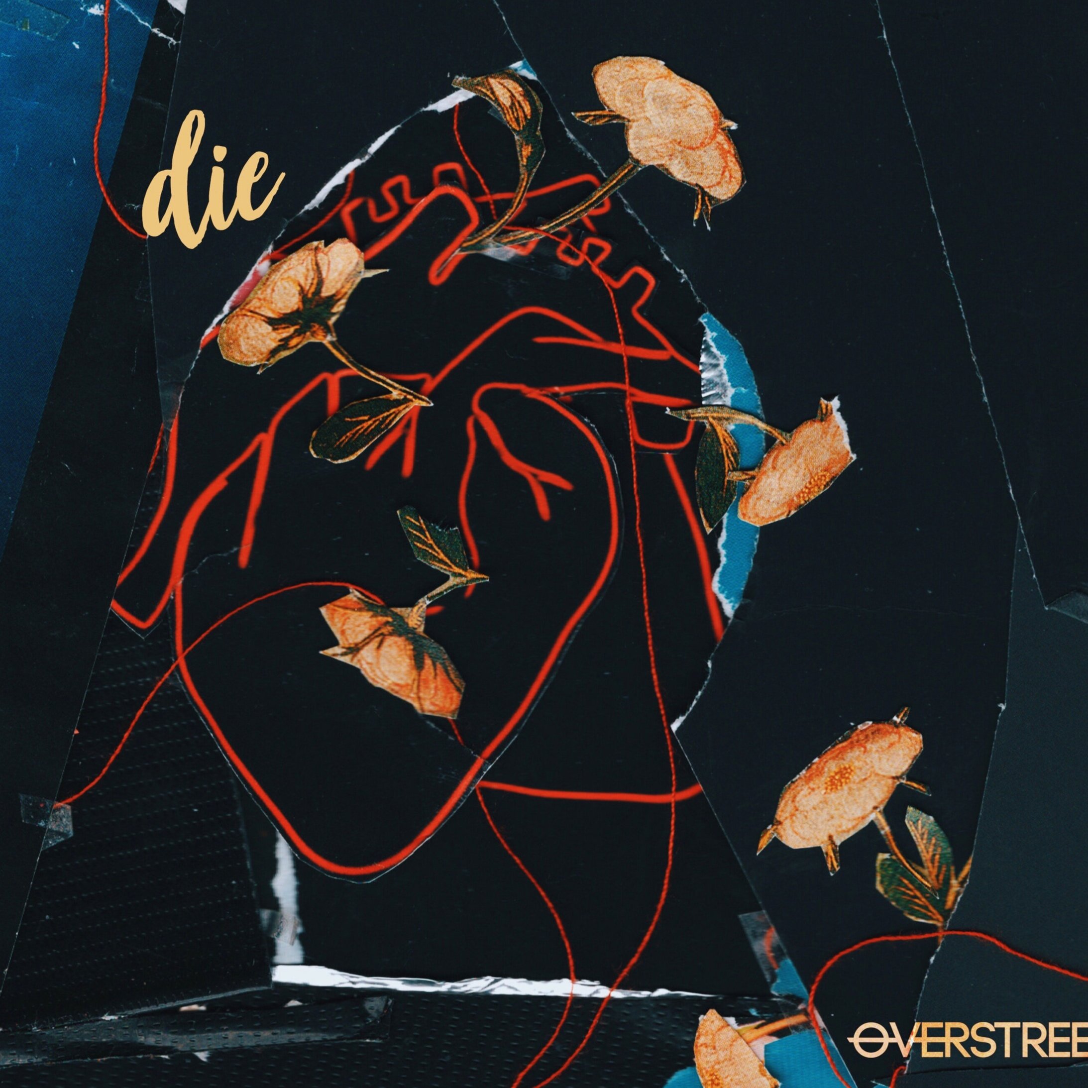 Die + Single Art.jpg