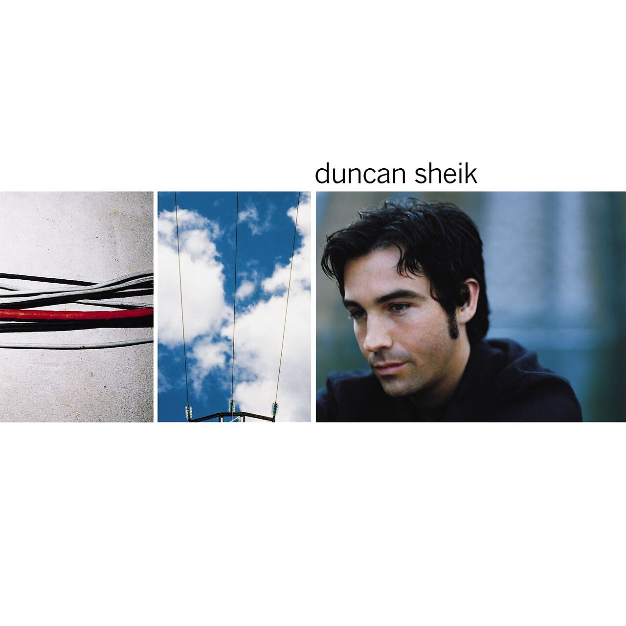 DuncanSheikHumming.jpg