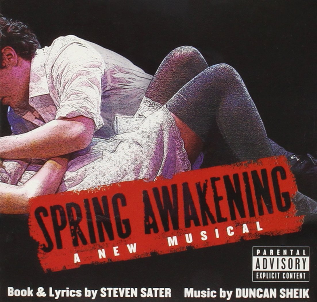 DuncanSheikSpringAwakening.jpg