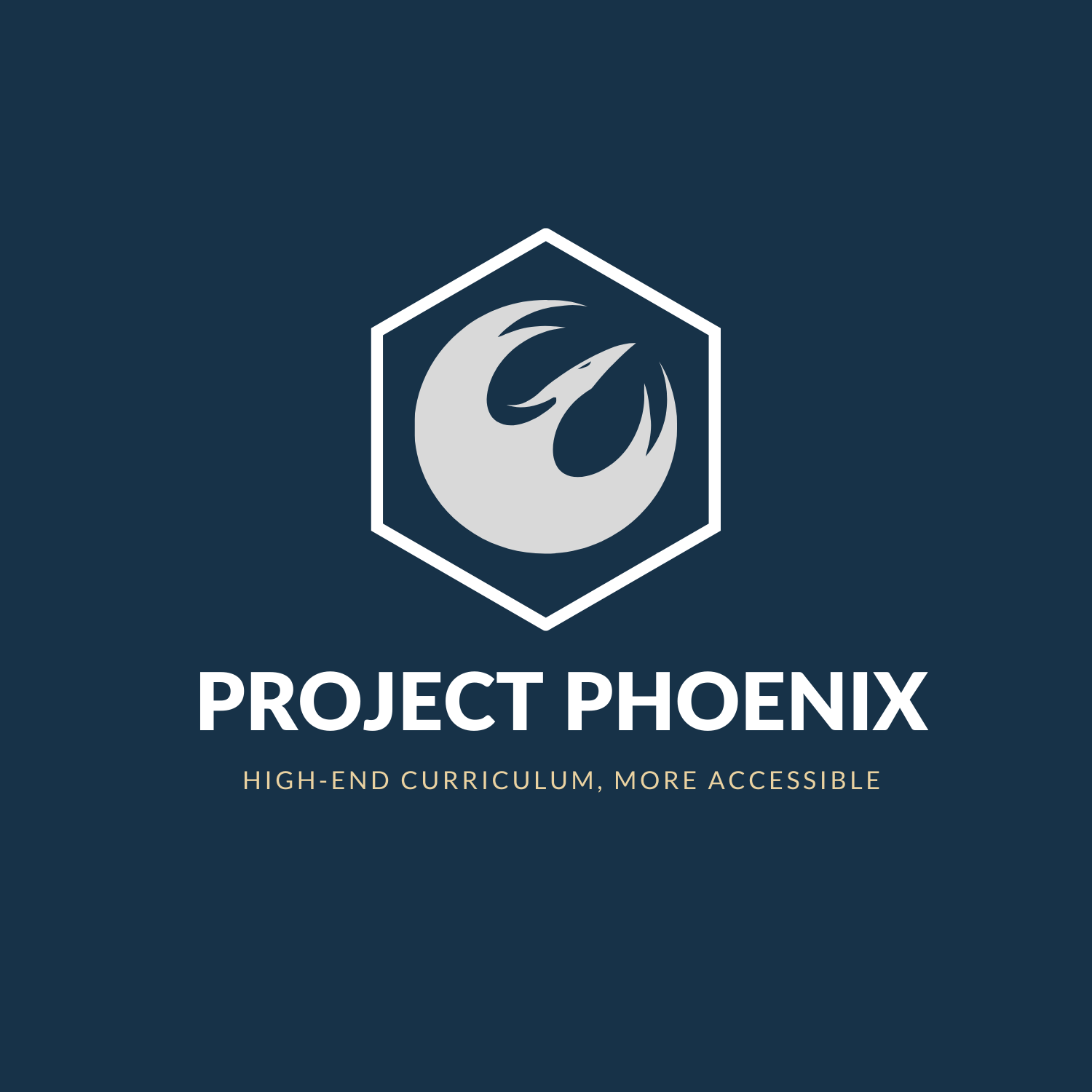 Project Phoenix