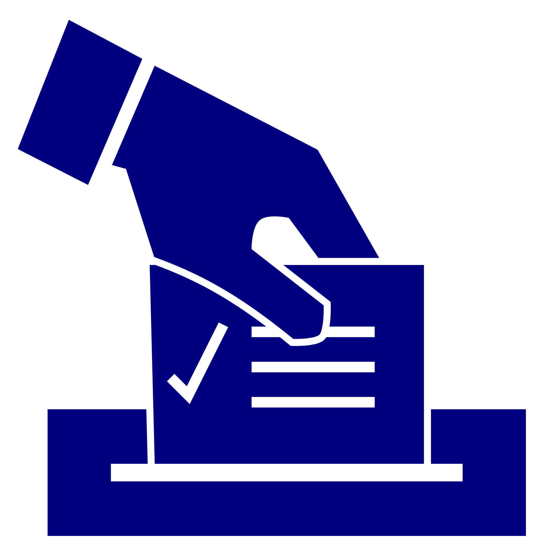 NSDA LD Topic Analysis: Compulsory Voting 