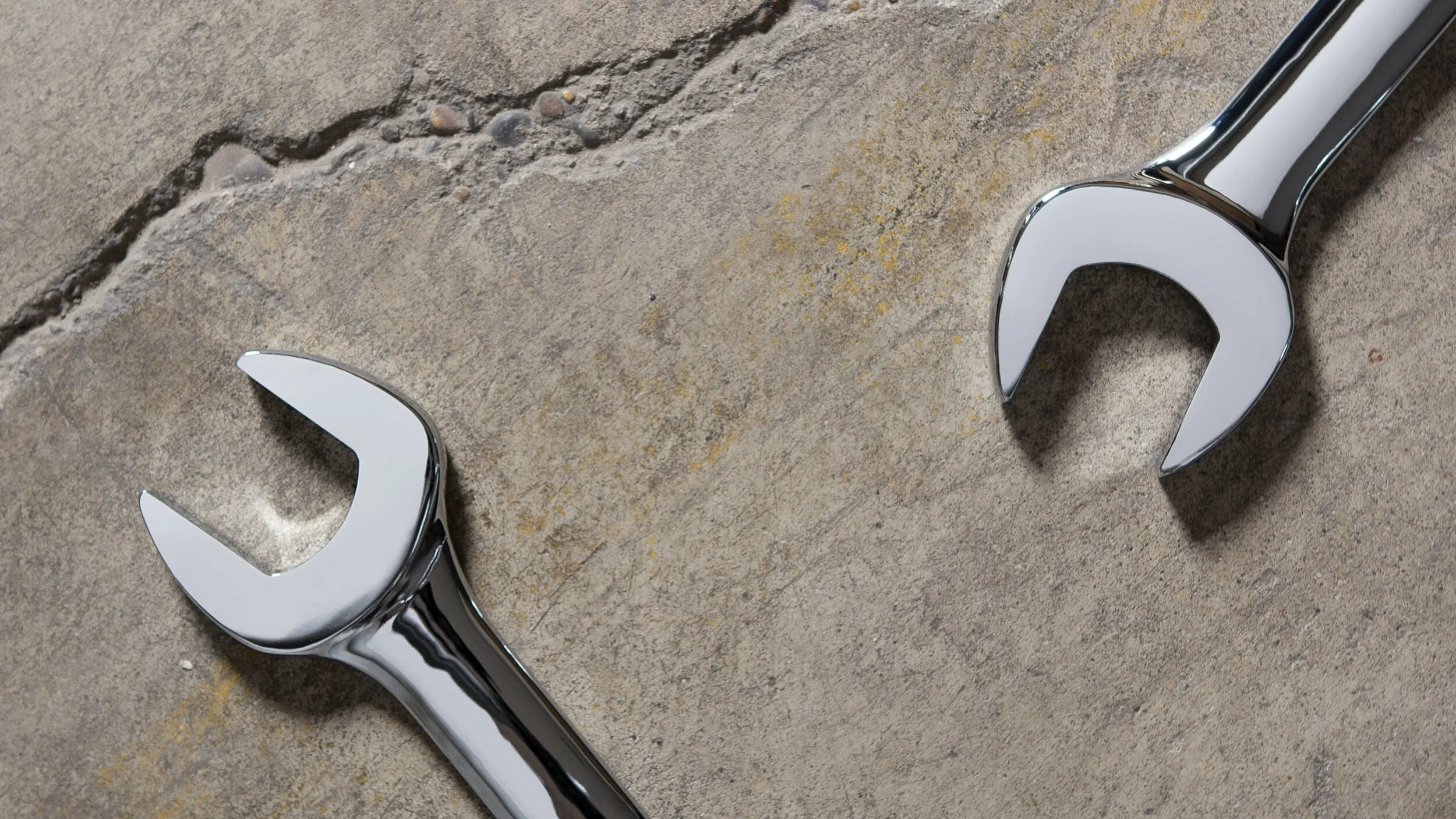 The Public Speaking Drills Toolbox, Part 1: Individual Drills