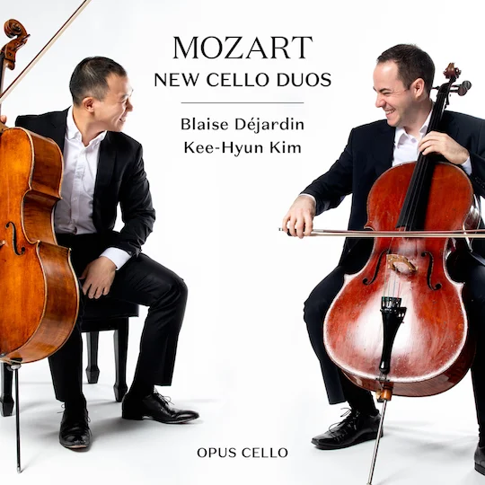 MozartDuos_Final_front SMALL.jpg
