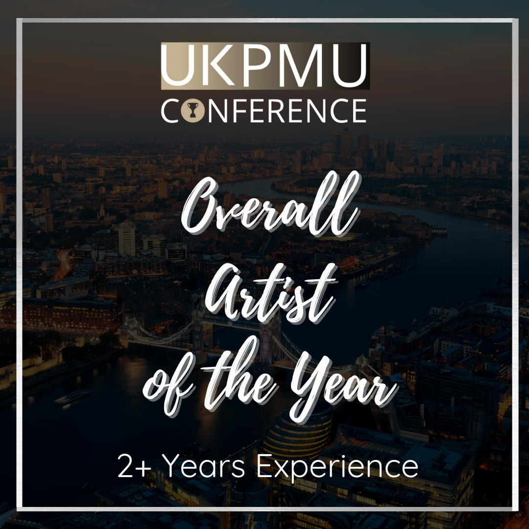 Overall Artist of The Year PMU CONFERENCE .png