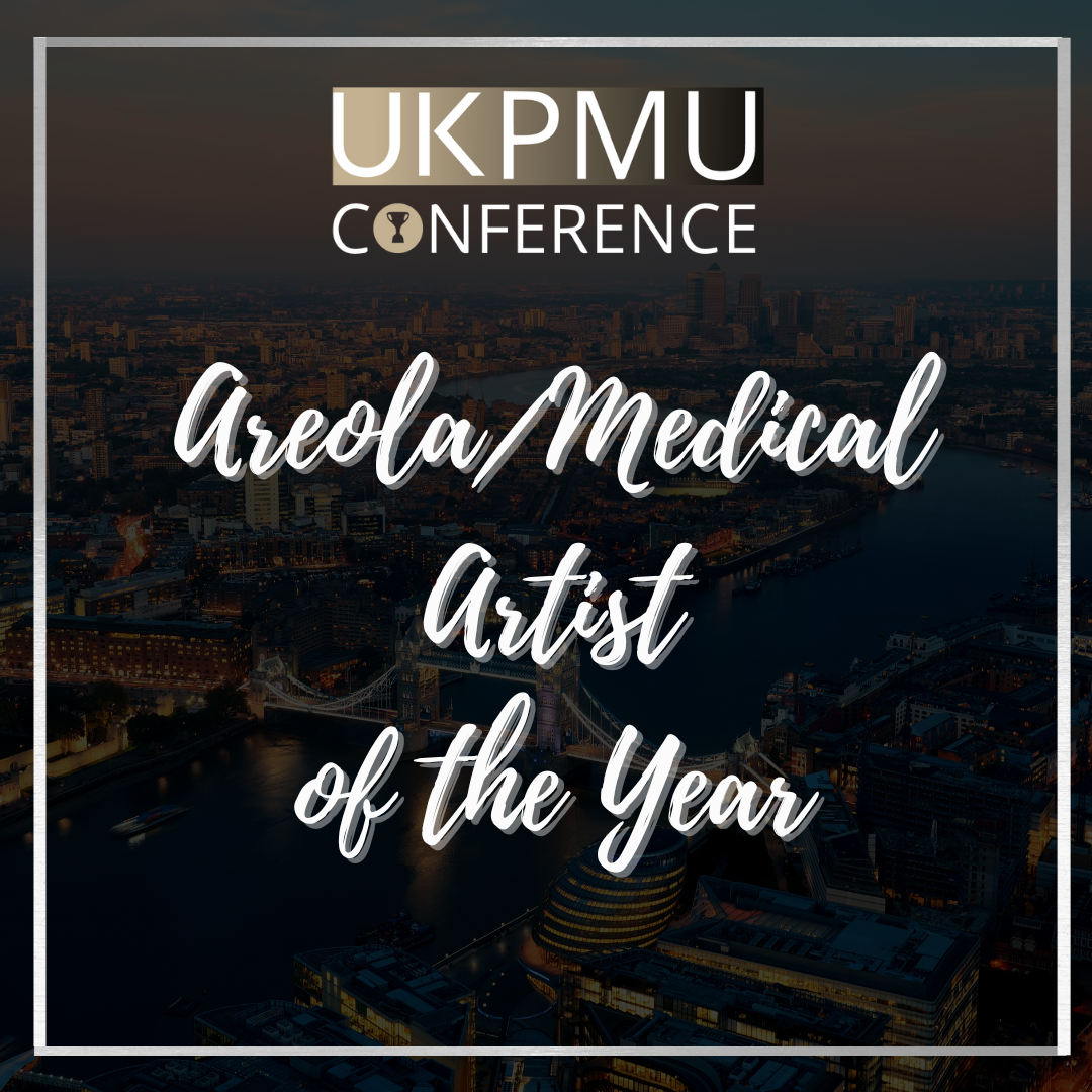 Medical Artist of The Year PMU CONFERENCE .png