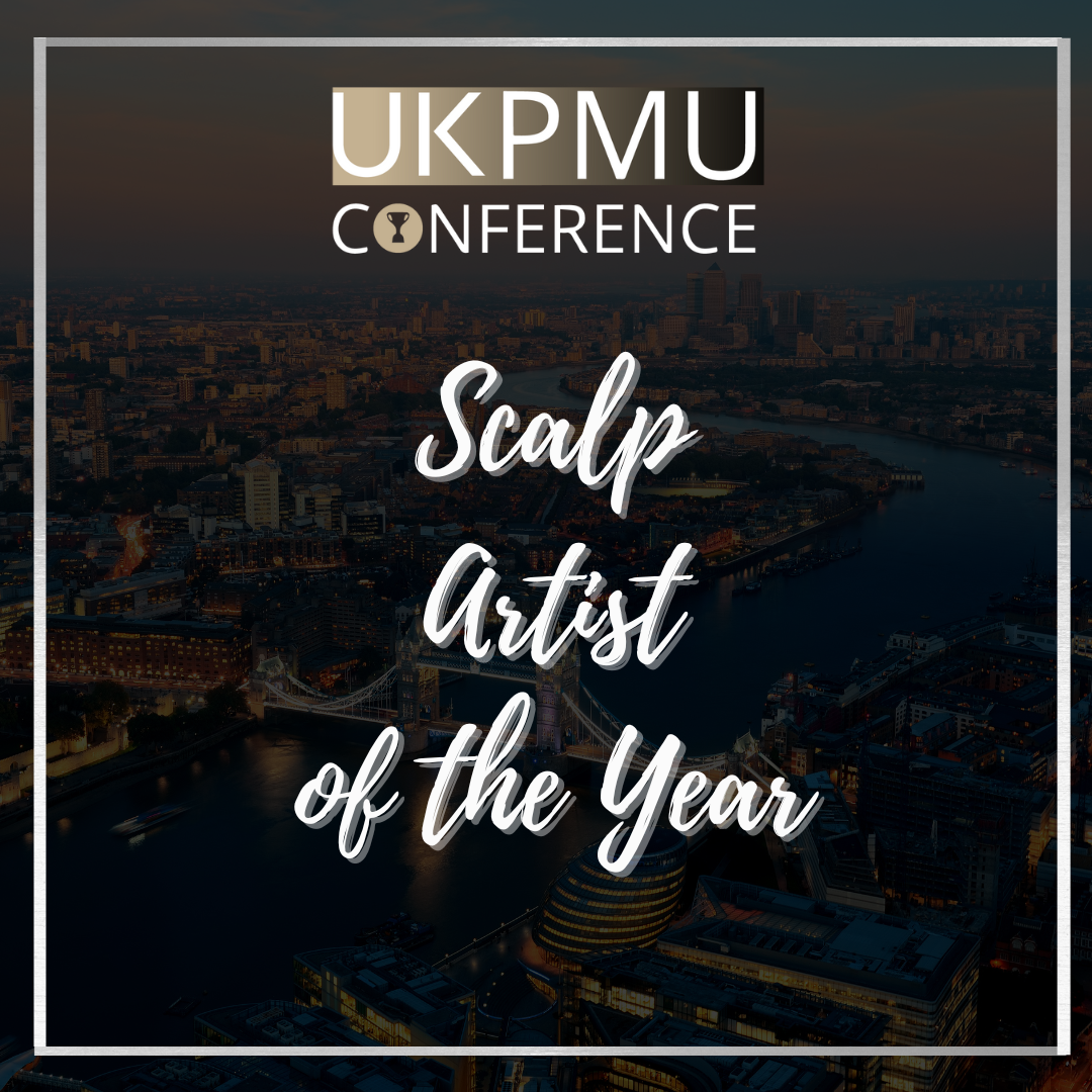 Scalp Artist of The Year PMU CONFERENCE .png