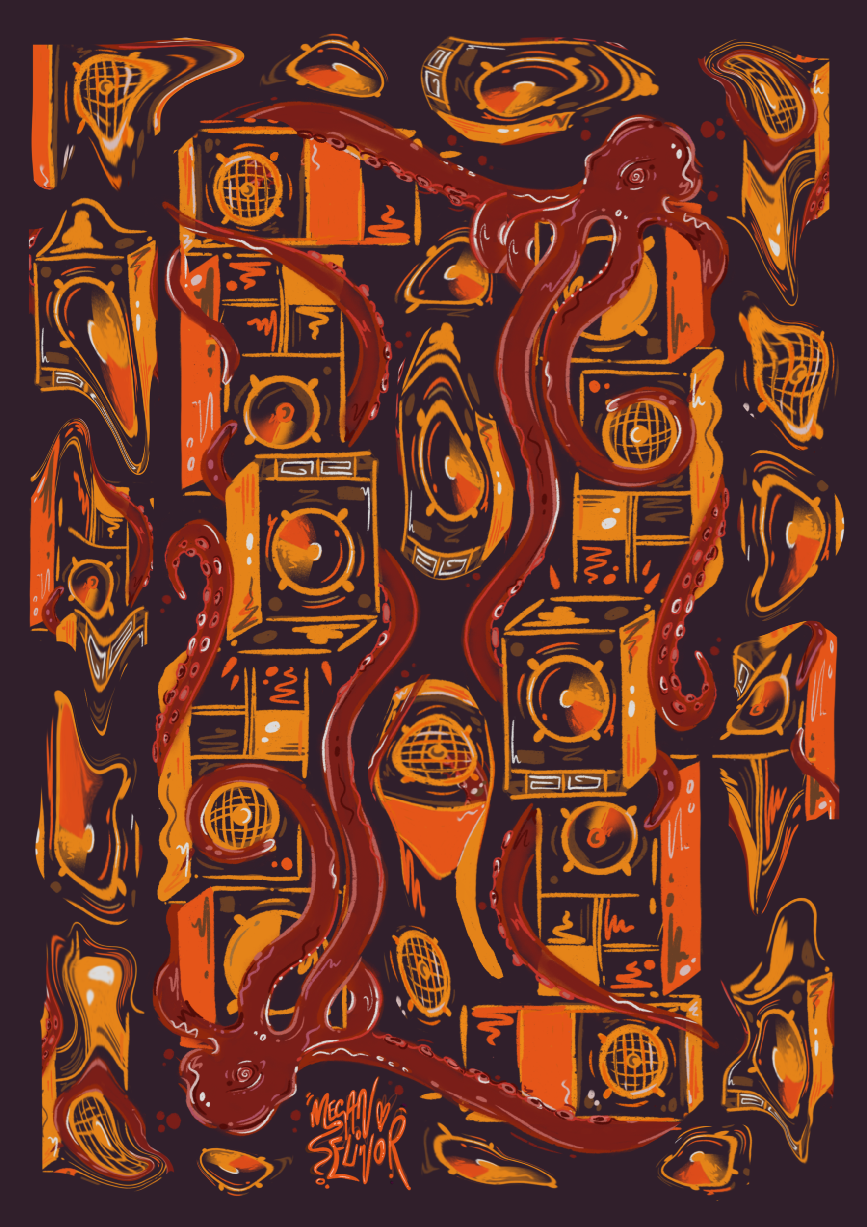 A65D5C3D-EE98-4C3F-B2D3-D46A6409FEA7