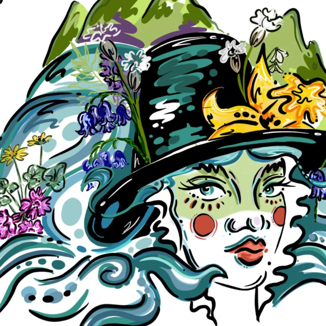 09822412-78CA-44A2-858F-8F6357DC5420