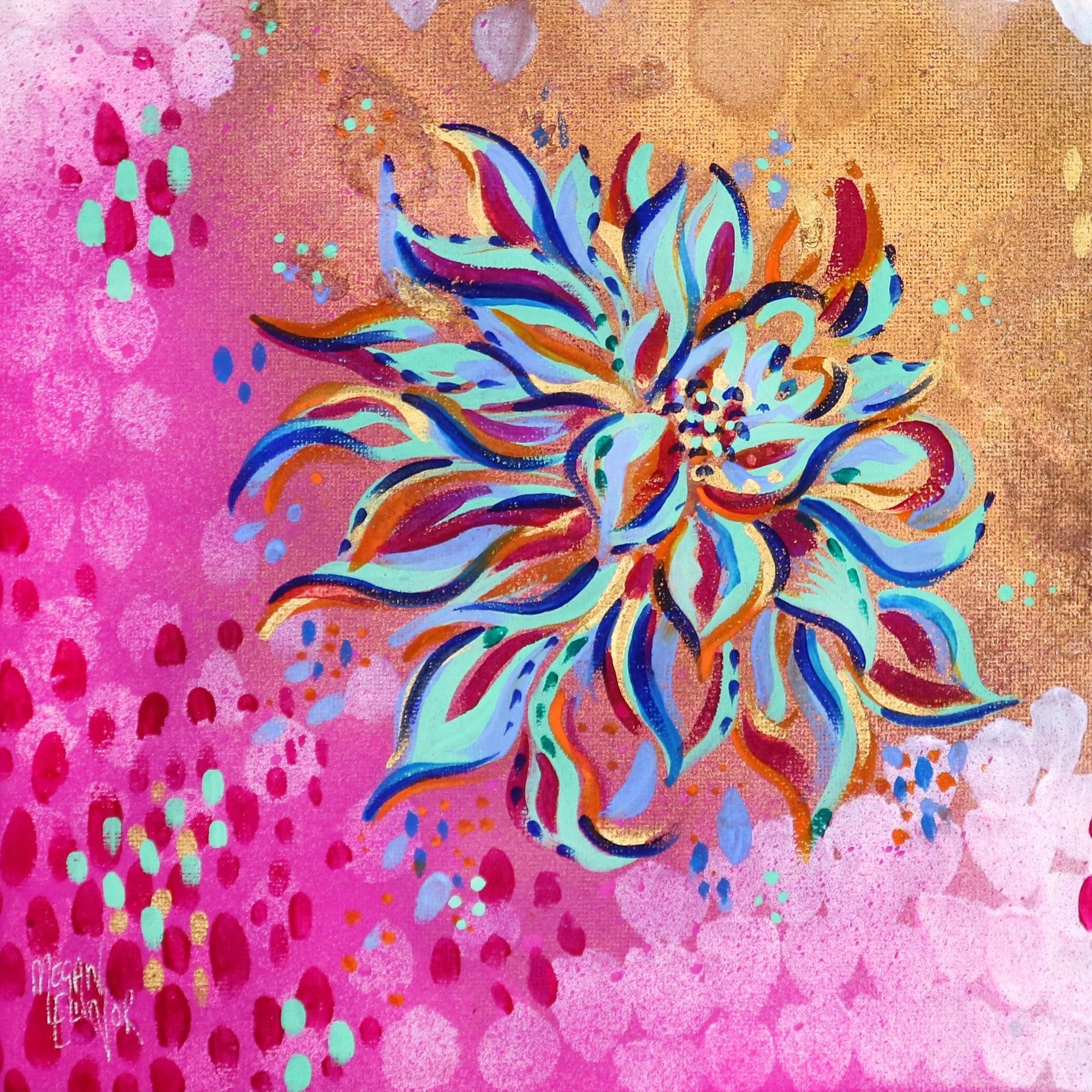 floral.jpg