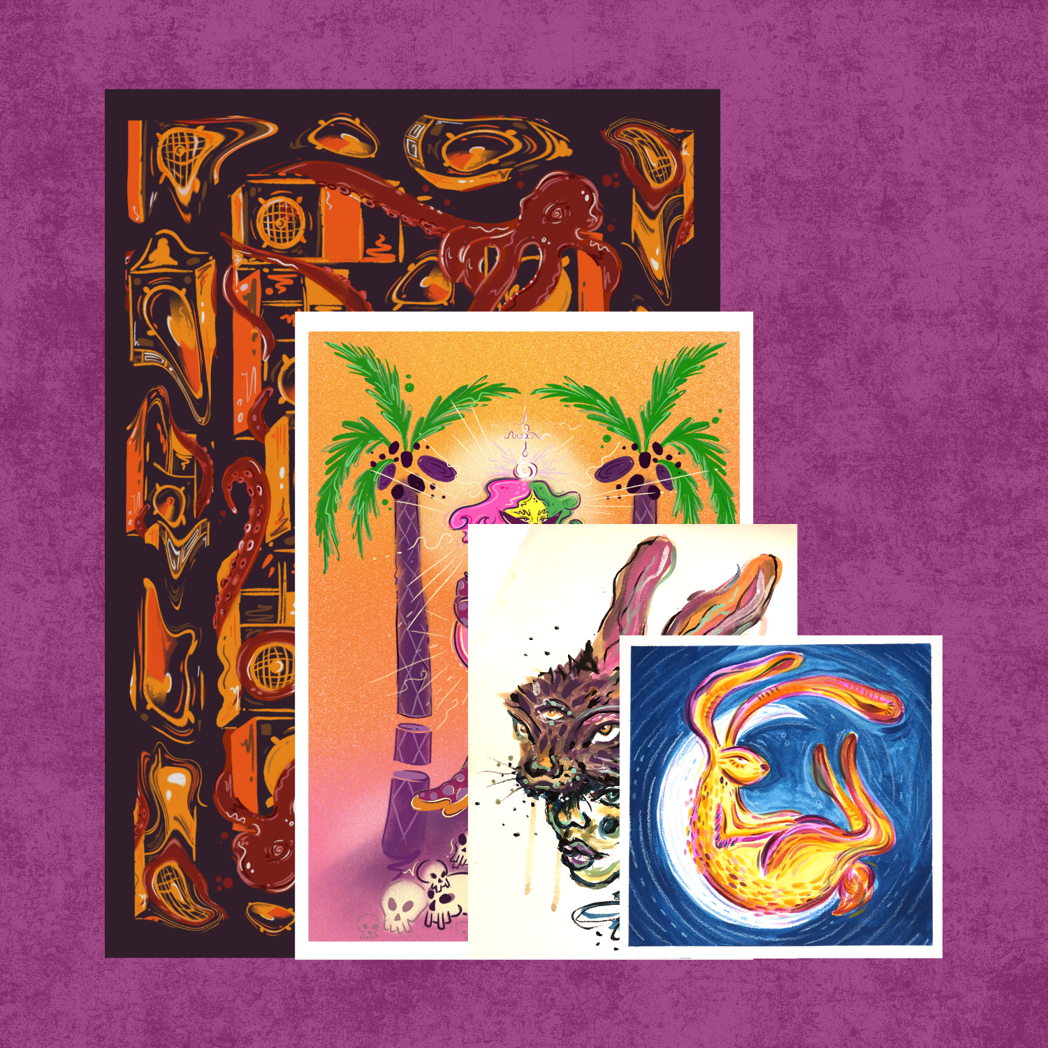 business cards  (1).png