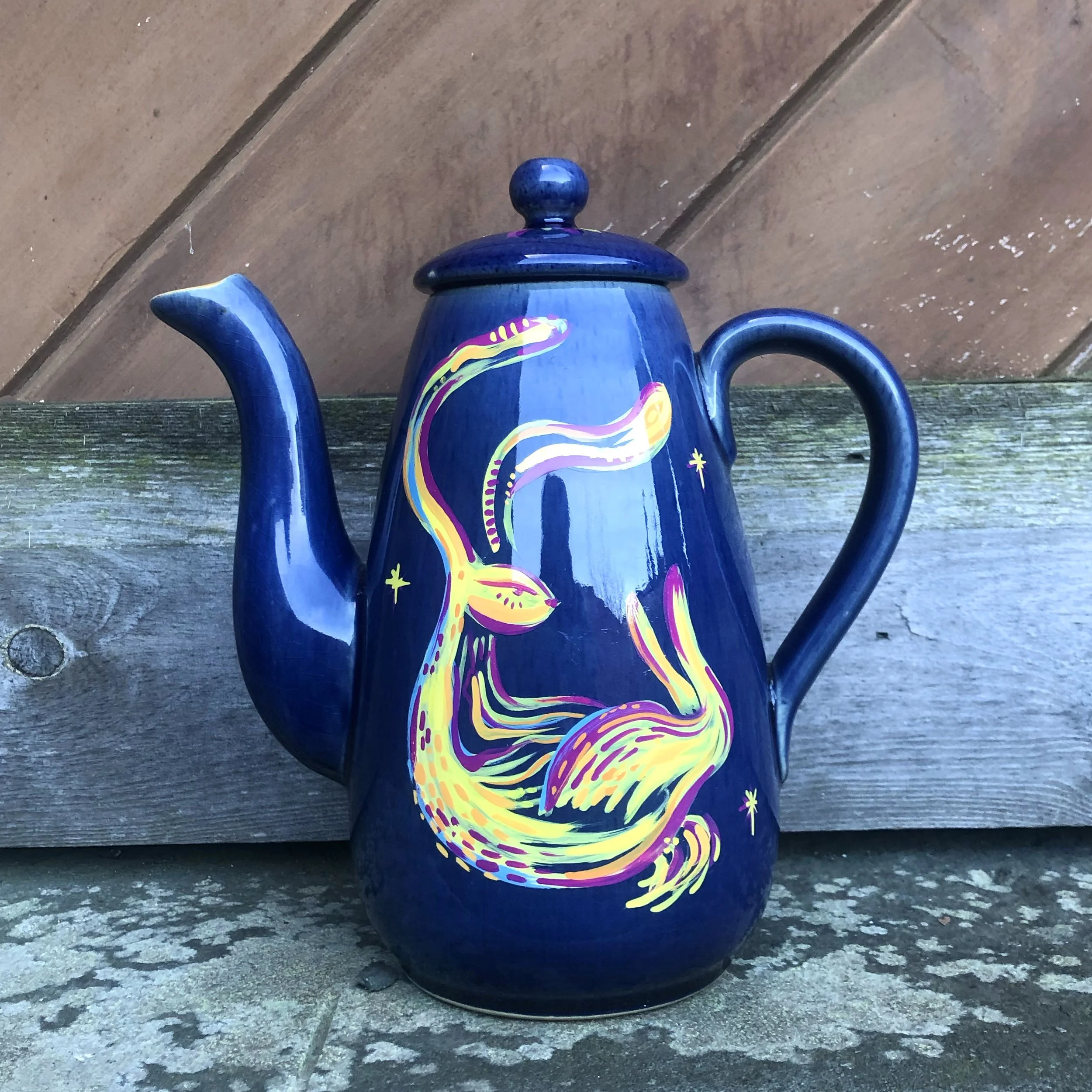 hareteapot2.jpg