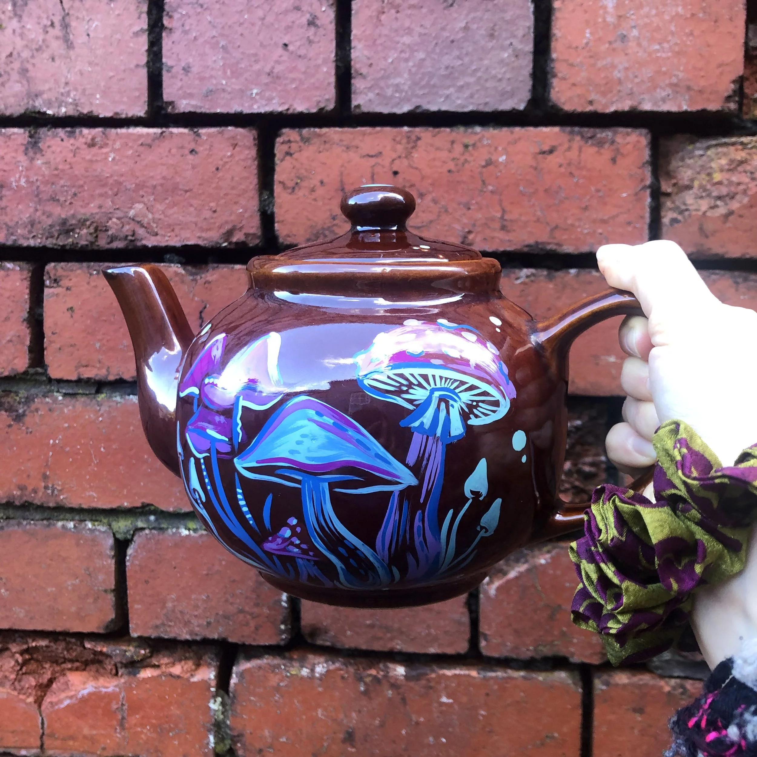 mushroomteapot3.jpg