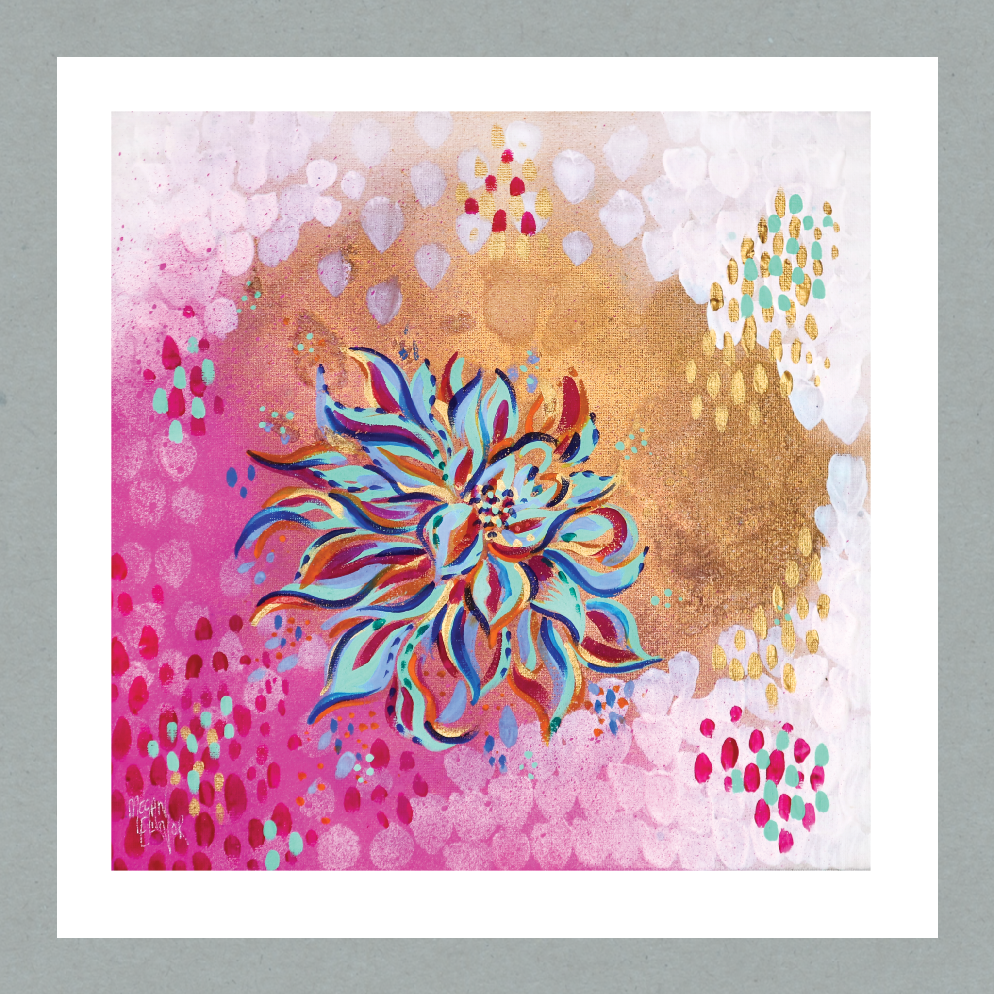 Untitled_Artwork 78.png