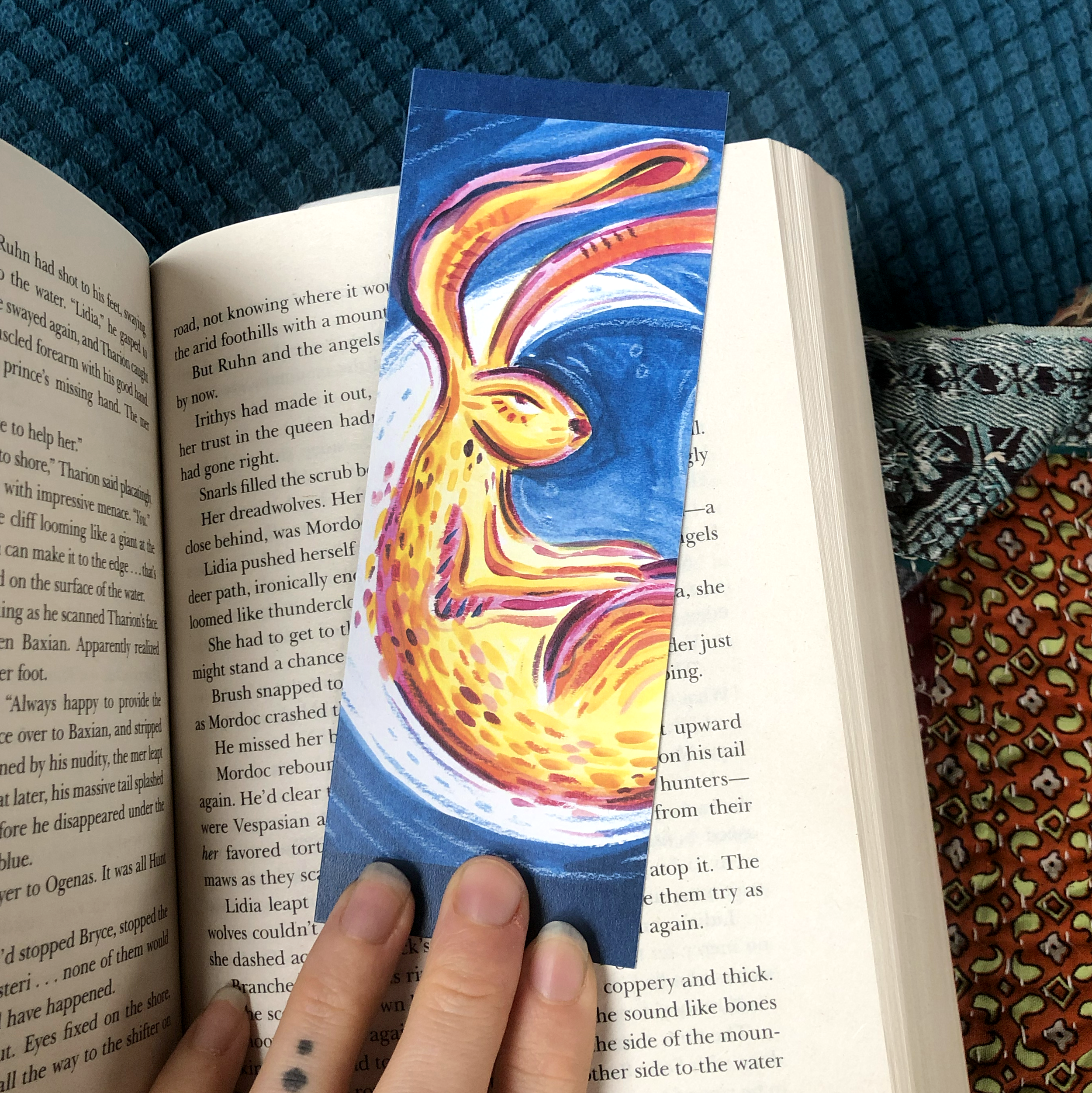 bookmarkhare.png