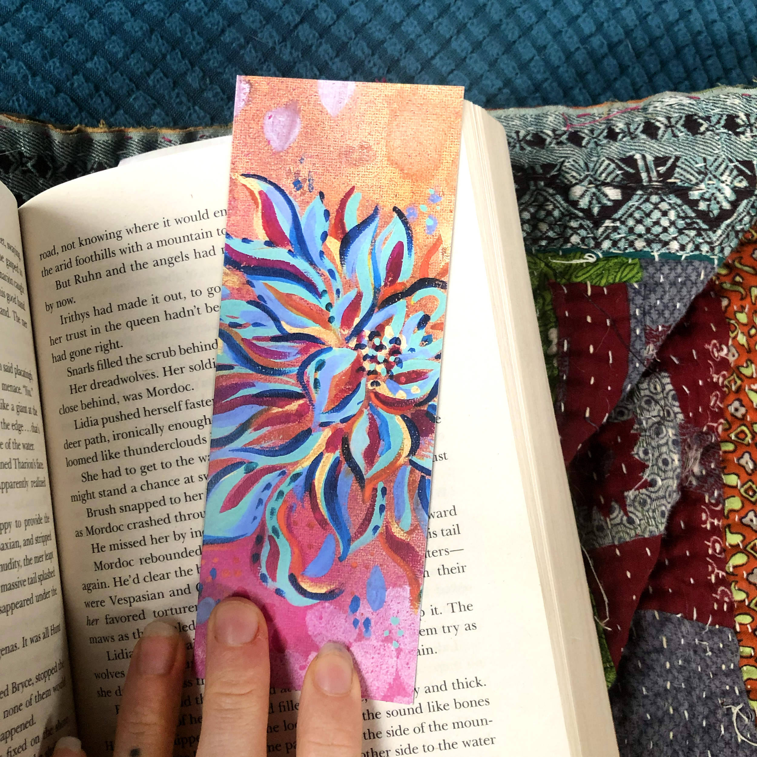 bookmarkflower.png