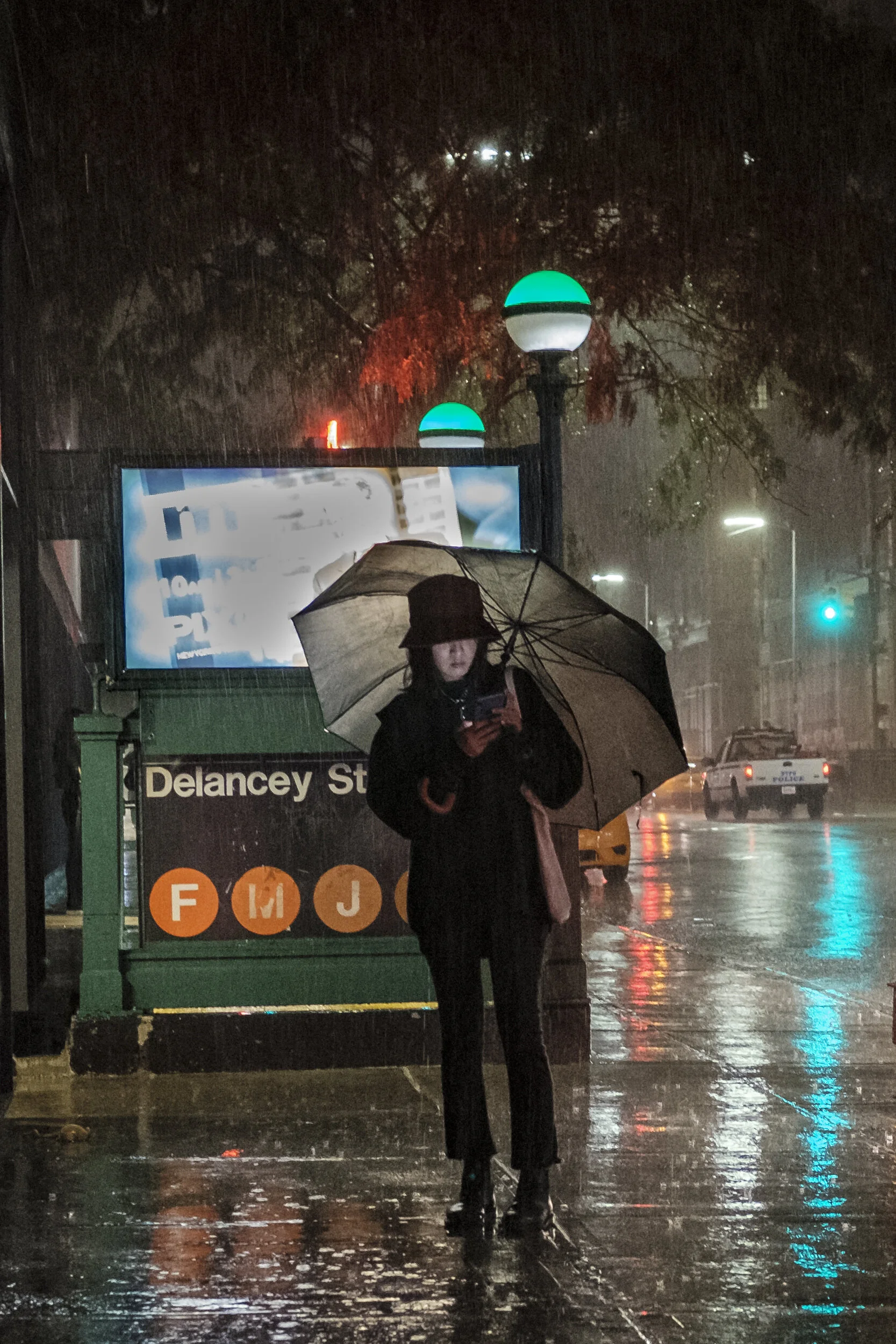 RainCheck.jpg