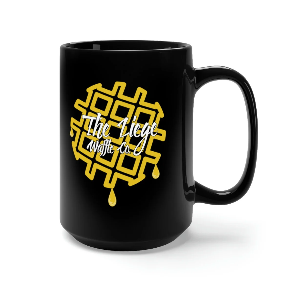 148dc6546994c308d49d7fa380723409