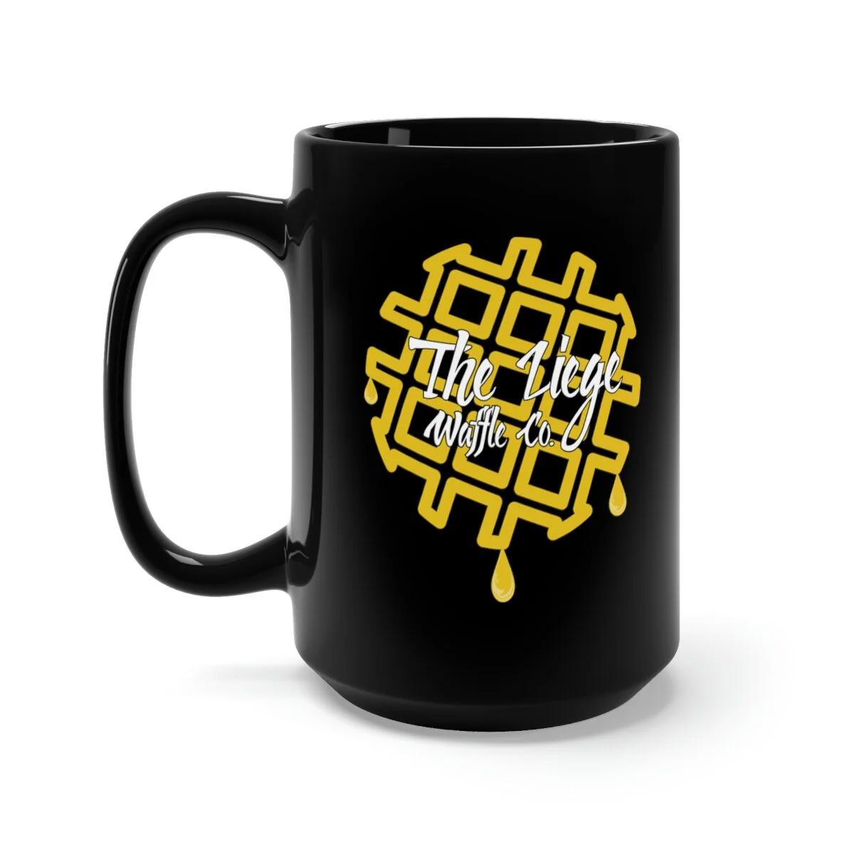 ff1dc57a8b451fe040ea26c43e59f826