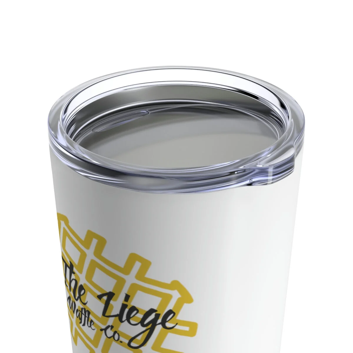 e3413b2da0b9224a91633e3146c43ef5