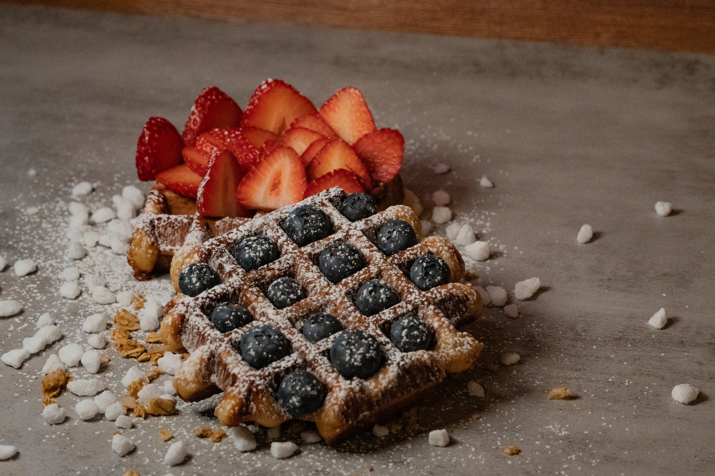 LiegeBerriesWaffles.jpg