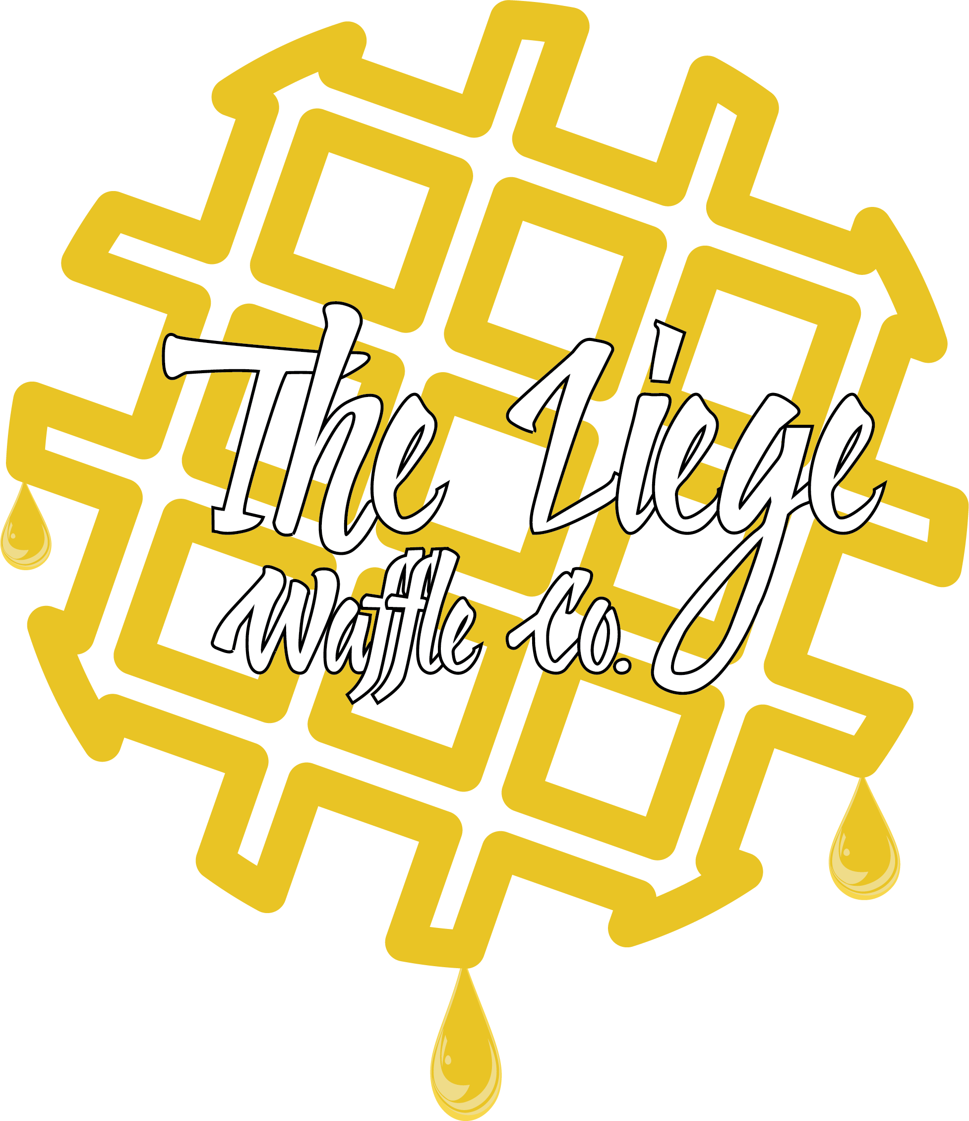 The Liege Waffle Co.