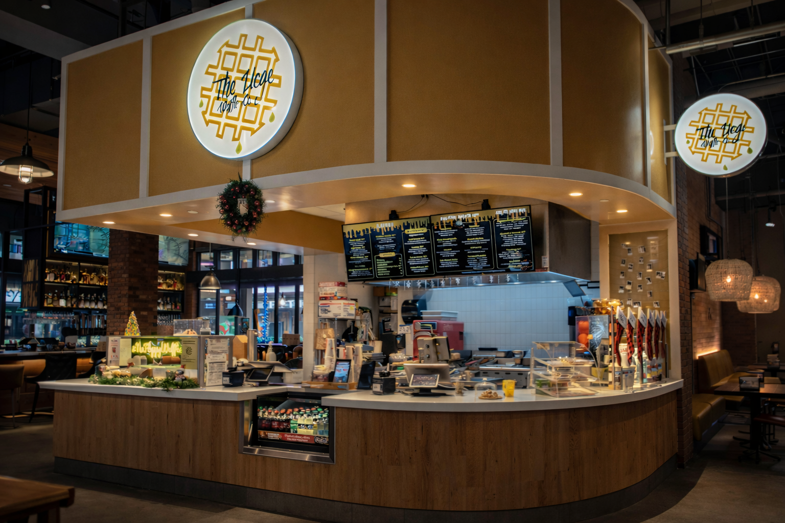 TheLiegeWafflesDowntownNashville