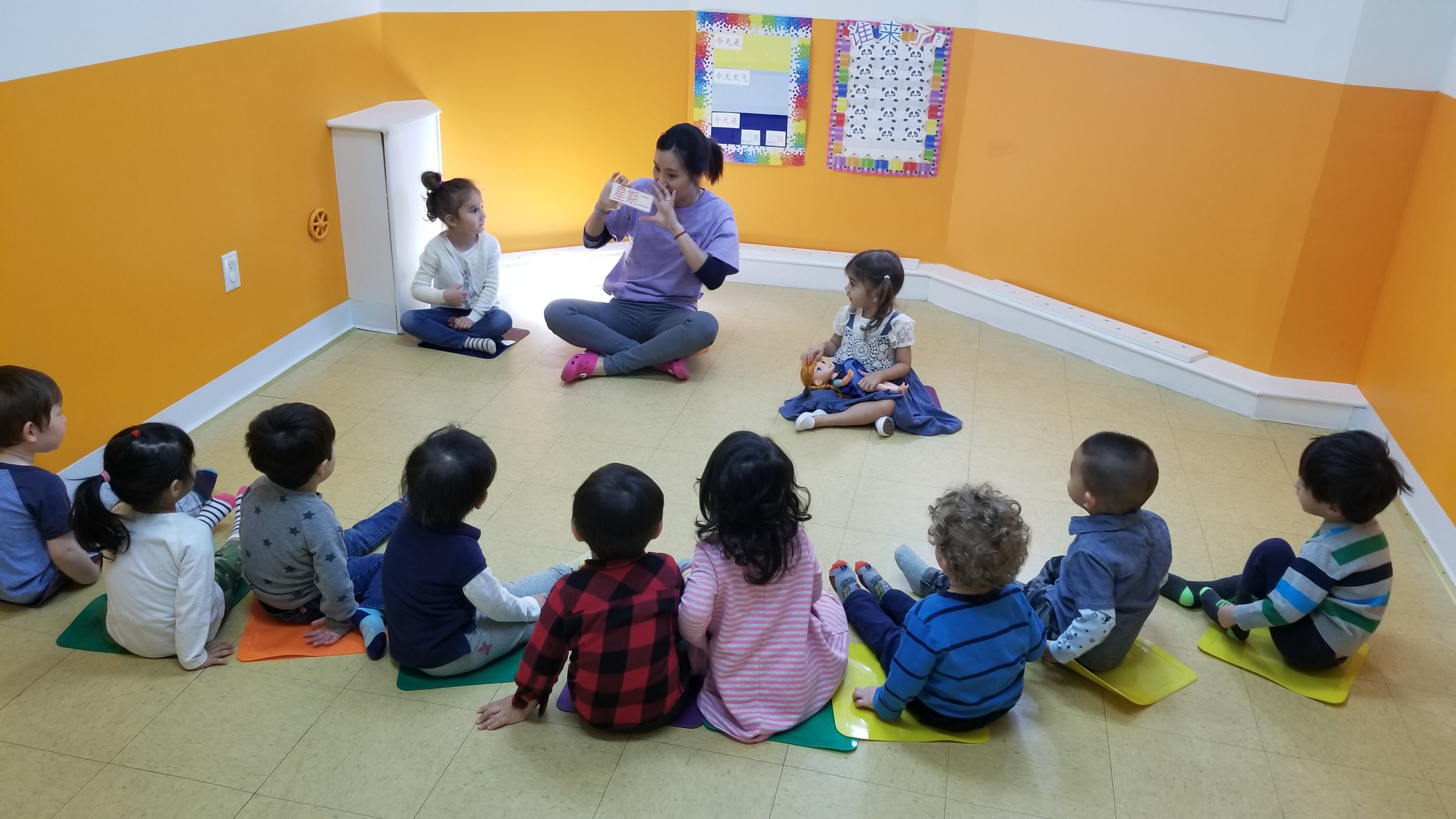 Preschool Circle Time.jpg