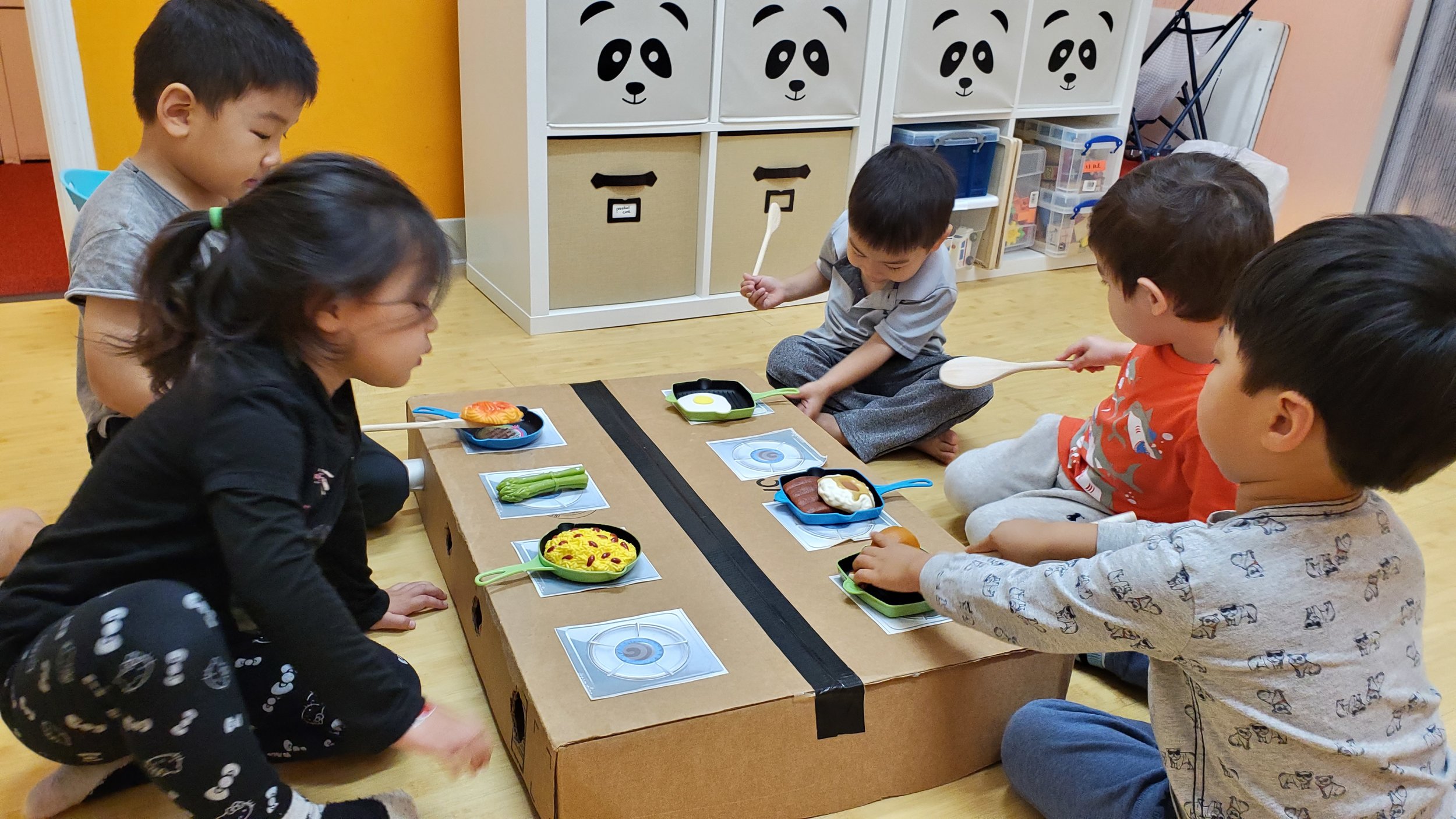 Preschool lesson.jpg