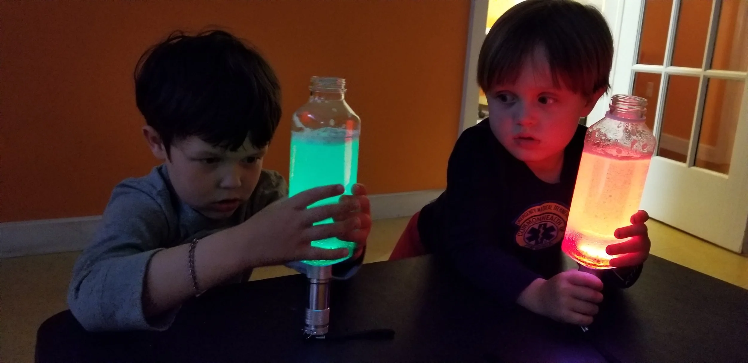 Science young kids.jpg