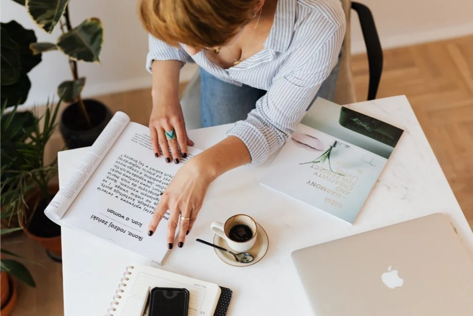 What does an inclusive hybrid working culture look like? Some top tips