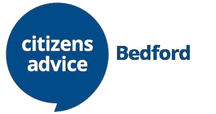 Client Testimonial: Citizens Advice