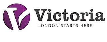 Client Testimonial: Victoria BID