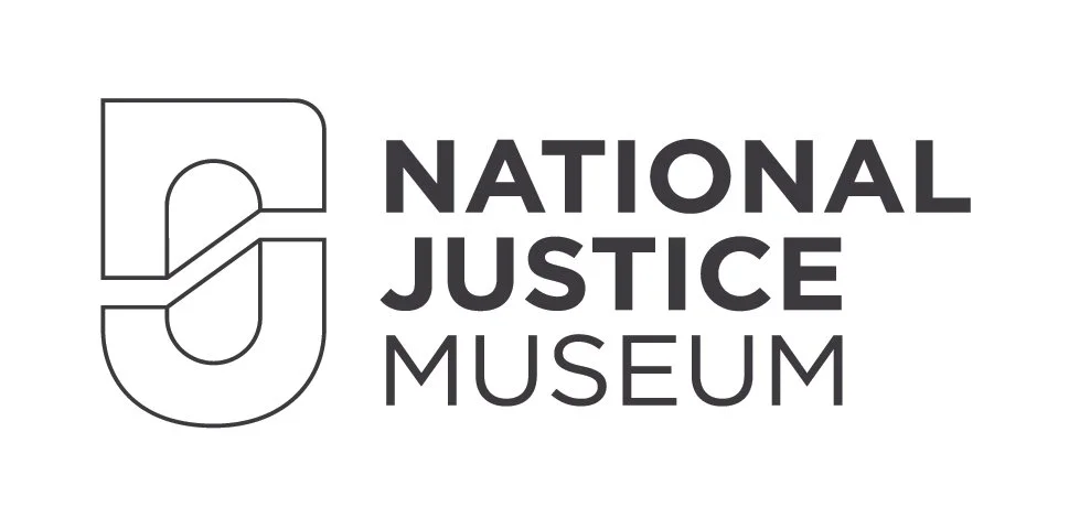 Client Testimonial: National Justice Museum