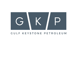 Gulf Keystone