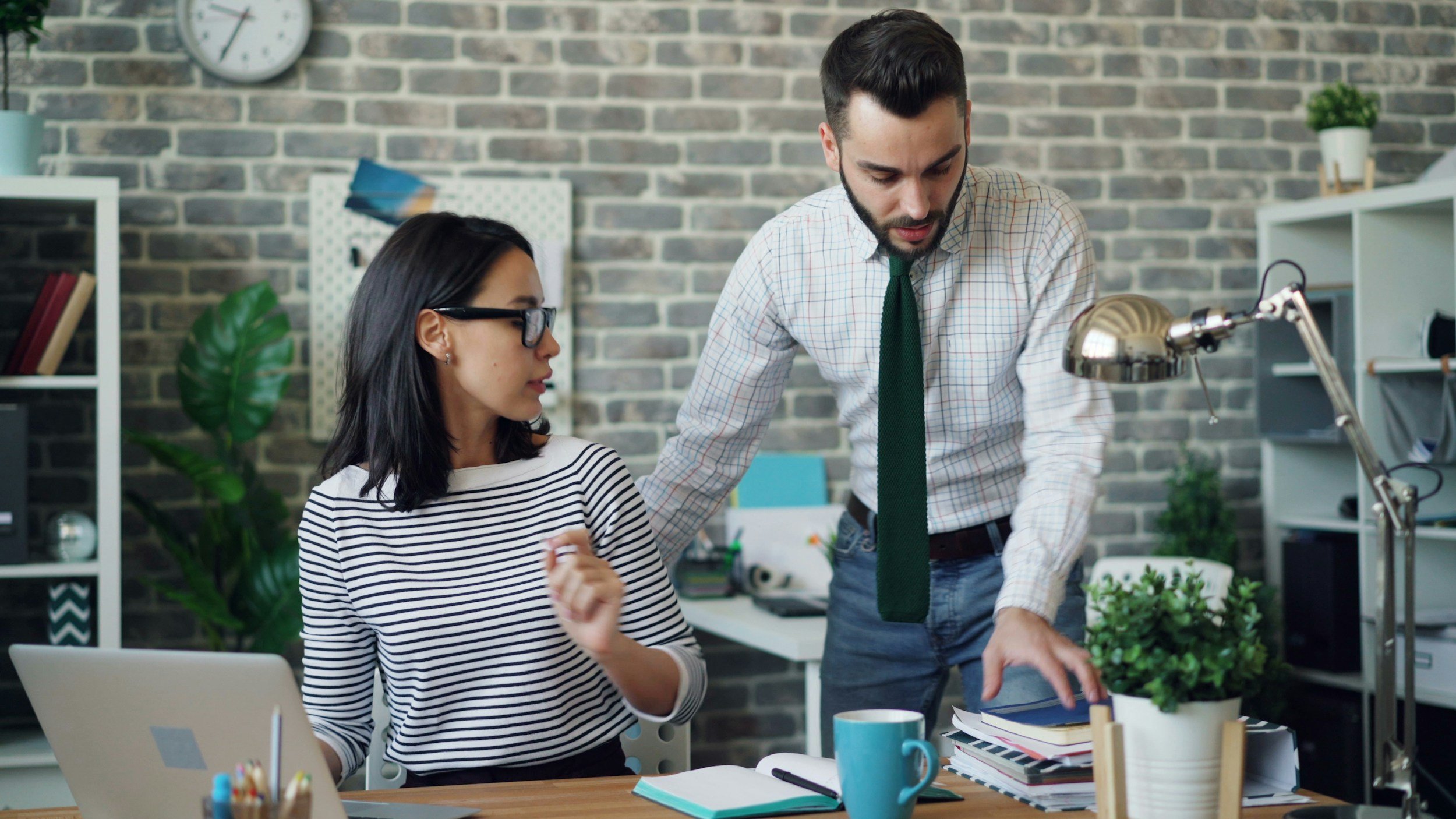 What Are 'All Reasonable Steps'? A Practical Guide for UK Employers